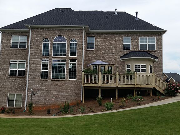 3rd image of 518 Tellico Sq