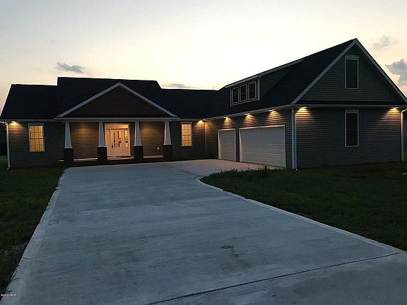 2nd image of 15311 Karigan Ln