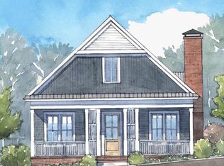 1098 Lupo Loop, Chattahoochee Hills, GA 30268