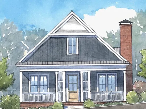 1098 Lupo Loop, Chattahoochee Hills, GA 30268