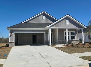1226 Arizona Dr #114, Newport Longs, SC 29568