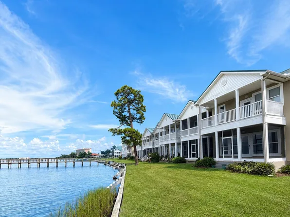 2340 Pelican Bay Ct, Panama City Beach, FL 32408