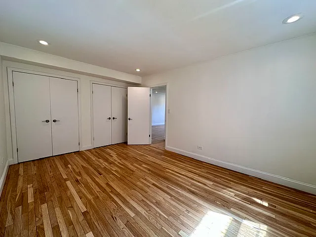 149-45 Northern Blvd #3P — Photo 2