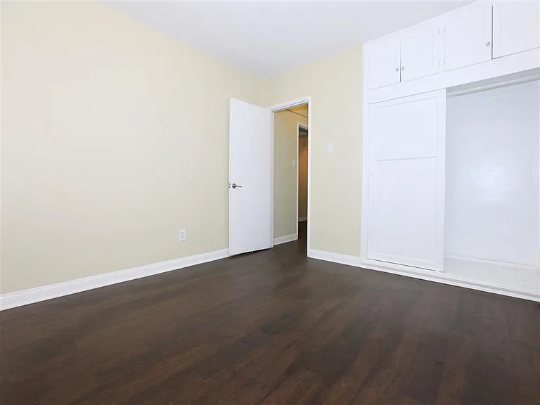 Chateau Belmont Shores — Photo 8