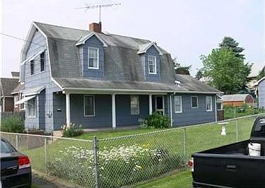 1st image of 1712 Williams St