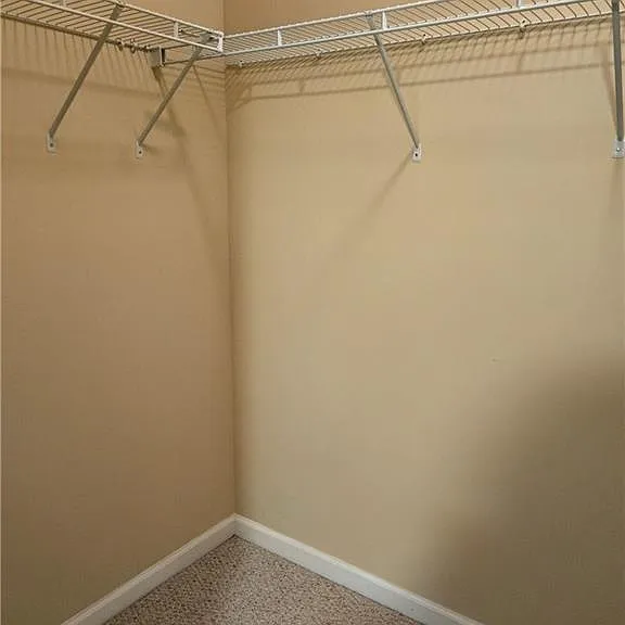 1356 Bexley Pl NW #11 — Photo 29