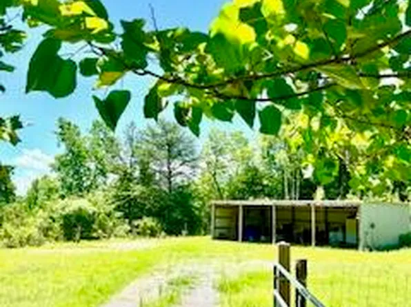 663 Lone Mountain Dr, Dayton, TN 37321