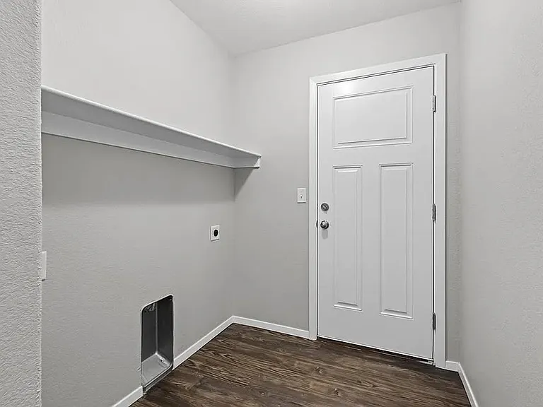 264 E Anabranch Ct — Photo 12