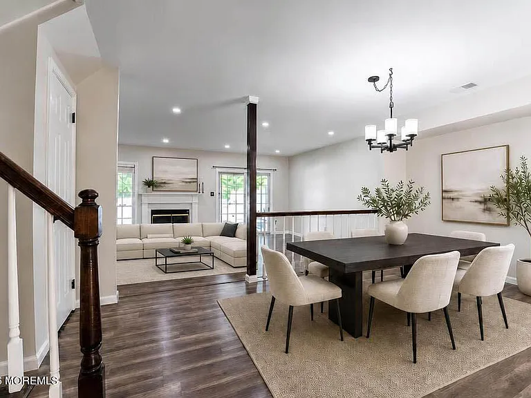 4 Vassar Pl — Photo 21