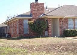 1st image of 1102 Fairhaven Dr