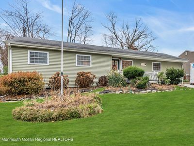 17 Temple Road, Parlin, NJ, 08859
