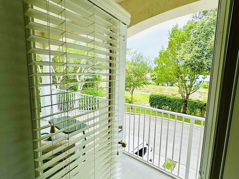 4802 W Bexley Park Dr #A — Photo 11