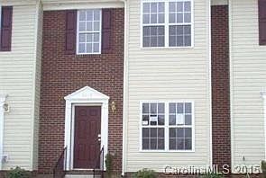 1st image of 9529 Brackenview Ct #20