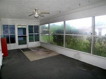2nd image of 2010 Hillwood Dr