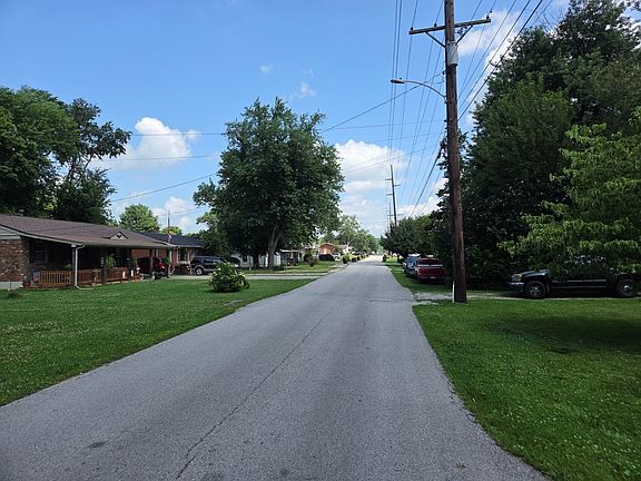 5th image of 1115 9th St