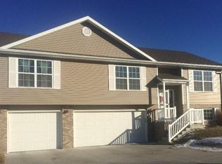 2332 N 88th St, Lincoln, NE 68507
