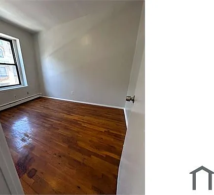 2 bed, $2,400 — Photo 1