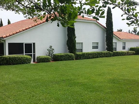 2nd image of 5014 Harbour Dr