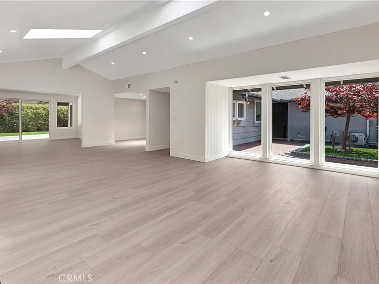 3242 Yellowtail Dr — Photo 16