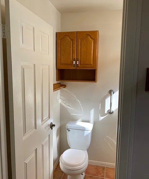 30787 Little Quail Run — Photo 28