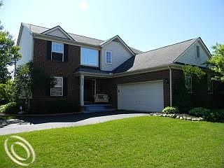 1st image of 5766 Bingham Dr