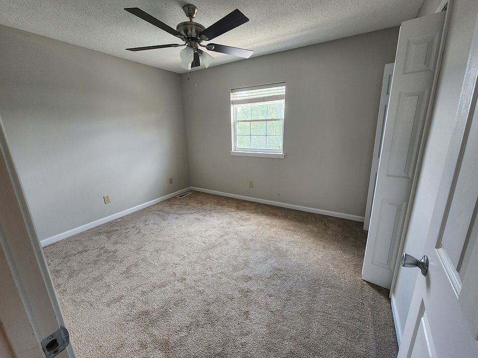 Town Club Apartments Augusta, GA Zillow