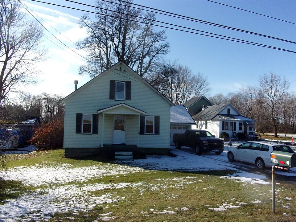 1st image of 2330 State Highway 67