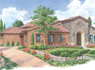 10903 Equestrian Ridge Ct, San Diego, CA 92130
