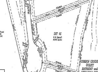 15 Long Oaks Dr, Imperial, MO 63052