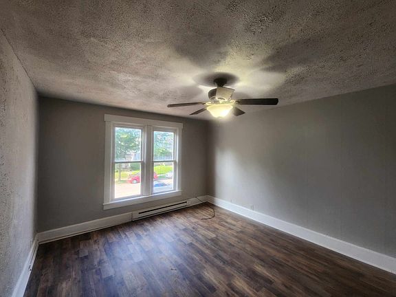 4th image of 316 Richmond Ave #316.5