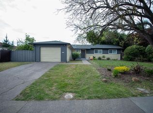 1007 Keats Dr, Vallejo, CA