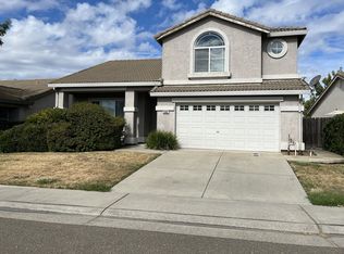5990 Travo Way, Elk Grove, CA 95757