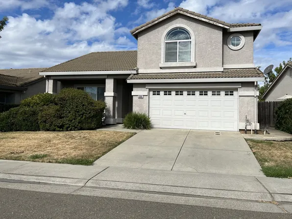 5990 Travo Way, Elk Grove, CA 95757