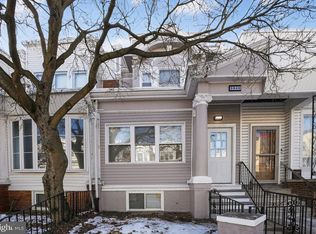 5940 Latona St, Philadelphia, PA 19143