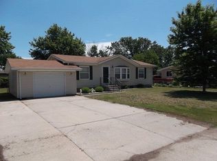 111 Solar St, Alda, NE 68810