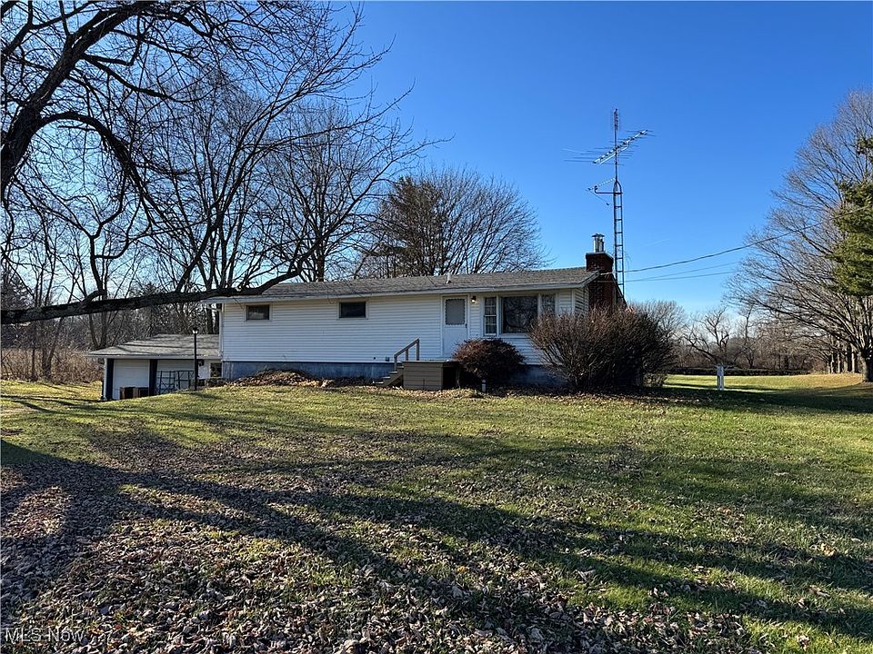 1st image of 1272 County Road 1153
