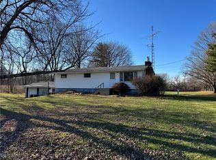 1272 County Road 1153, Ashland, OH 44805