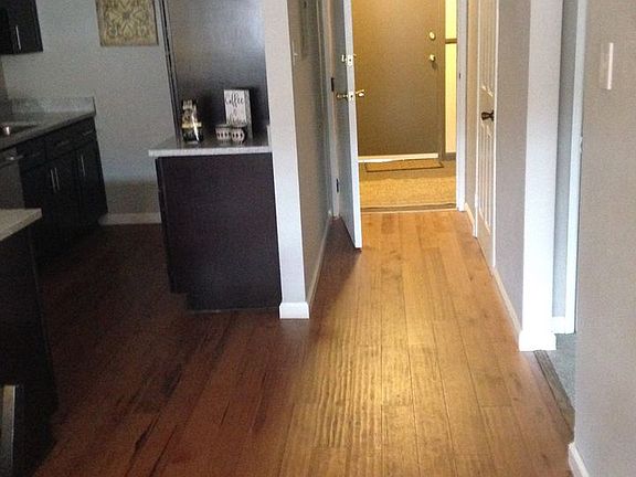 4th image of (Undisclosed Address)
