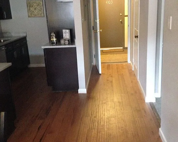 1243 N Washington St — Photo 4