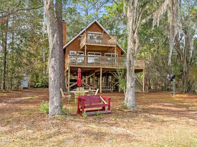 4081 Stillwater Dr, Chipley, FL, 32428