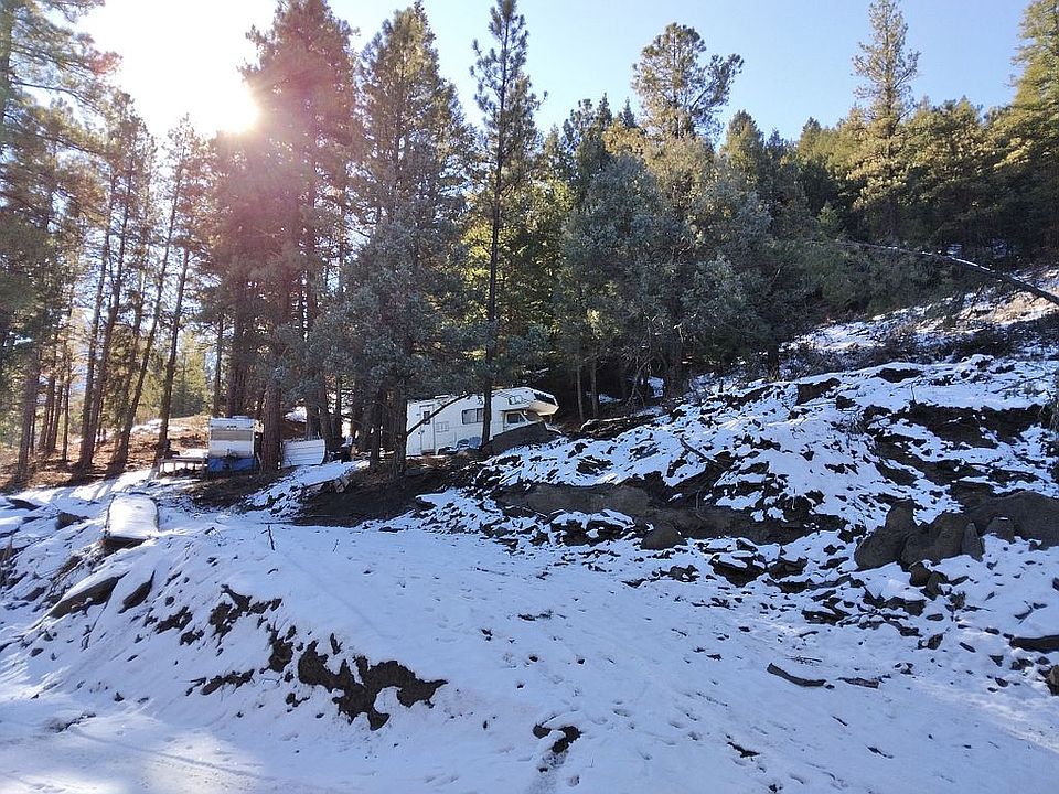 2nd image of 131 Haystack Ln