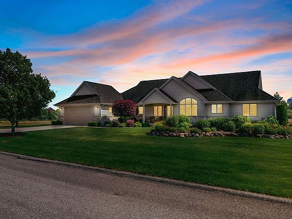 5th image of 4213 Wolverine Dr