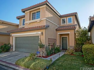 27711 Iris Ct, Santa Clarita, CA 91351