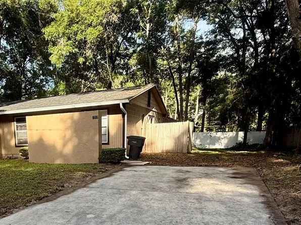 2710 NE 23rd Ave, Ocala, FL 34470