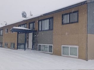 4404 San Roberto Ave #11507033, Anchorage, AK 99508