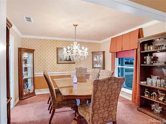 5th image of 2302 Ashdown Dr