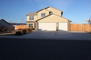 1st image of 927 Elberta Dr