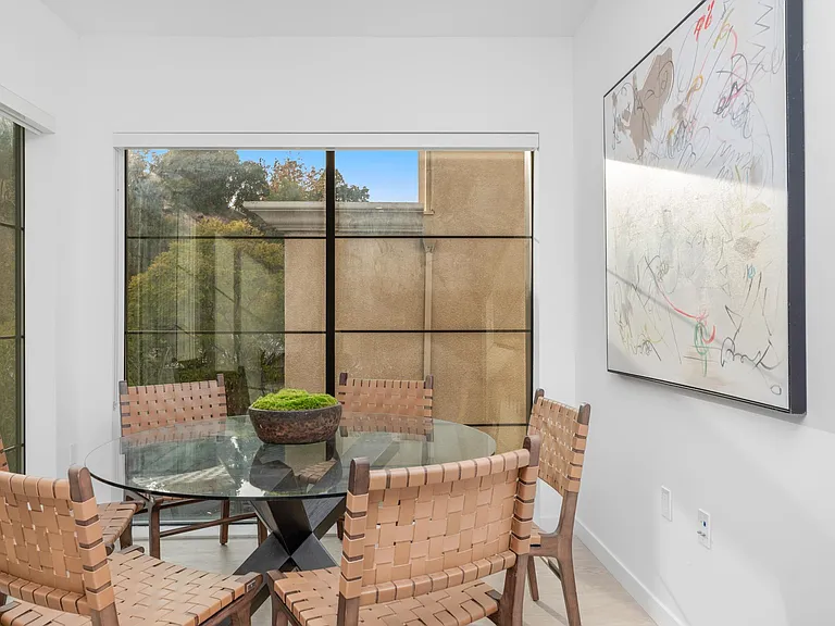 11055 Fruitland Dr #201 — Photo 15