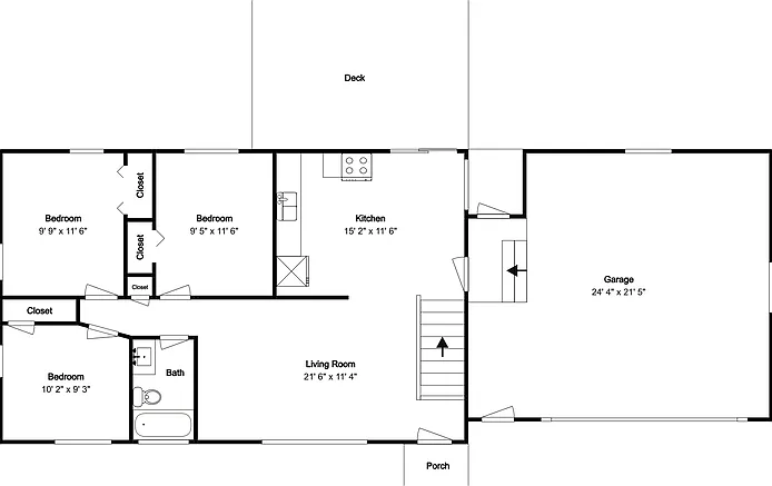 1218 Skillman Ave E — Photo 33