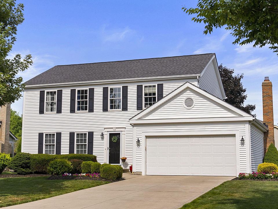1st image of 6862 Erie Ct
